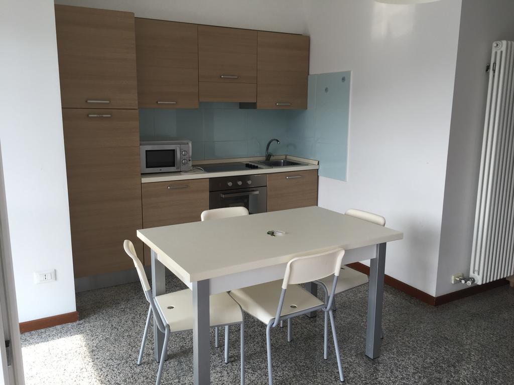 Casa Lampone