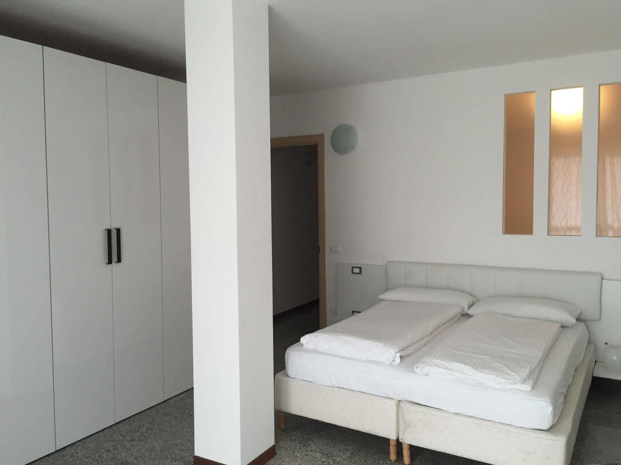 Casa Lampone * Trente